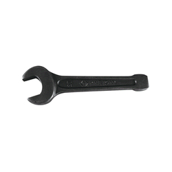 Kingtony 10A0-85 85mm Open End Wrench