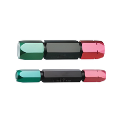 Tay cầm kẹp trục chuẩn Niigata Seiki APV-14A