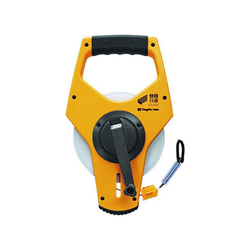 Thước dây 30m Niigata Seiki GFM-30KD