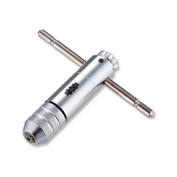 Niigata Seiki RTH-L Thread Tapping Bar