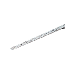 Thước đo khe hở 0.3-4mm Niigata Seiki TPG-270A