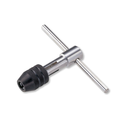 Niigata Seiki TRS-1 Thread Tapping Bar
