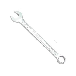Cờ lê vòng miệng 80mm Toptul AAEB8080