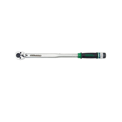 Torque wrench 1/2inch Toptul ANAF1621