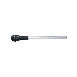 Toptul CHNC3232 1 inch wrench