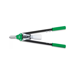 Toptul JBAE3064 Rivet Gun