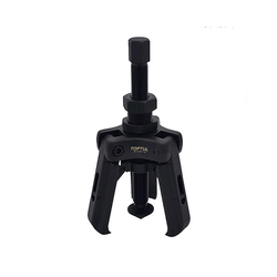 Toptul JECD0112 Multi-purpose Bearing Puller