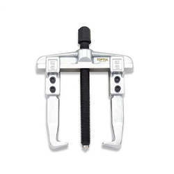 Toptul JJAL1216 2-jaw puller