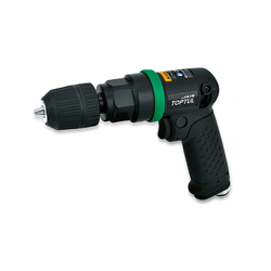 Toptul KAQA1220 3/8inch pneumatic hand drill
