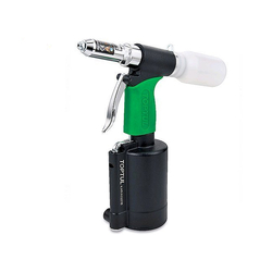 Toptul KARA0205B Rivet Gun