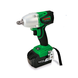 Máy vặn bu lông pin 1/2inch Toptul KPA-1639