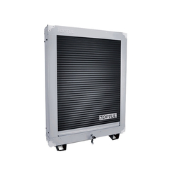 Toptul TABF6113 tool cabinet