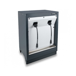 Toptul TBBA0103 Air Coil Cabinet