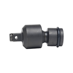 Khớp nối đa năng 12.7 - L84 MAKITA 134877-2