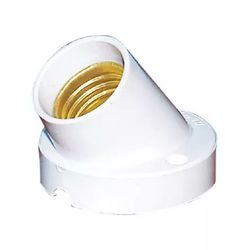 E27 Sopoka 500W Lamp Holder