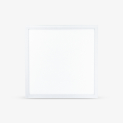 Đèn Led Panel Rạng Đông P06 600x600/40W ánh sáng trắng