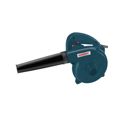 Davitec DV1040 400W Dust Blower