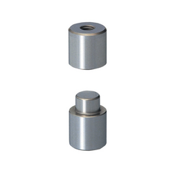 Chốt hãm Punch TTPNFC30-18