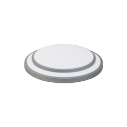 Đèn Led ốp trần đổi màu Rạng Đông LN16 ĐM 480/40W
