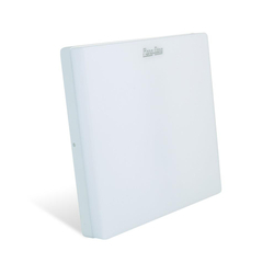 Rang Dong LN24 DM 247x247/24W color changing LED ceiling light