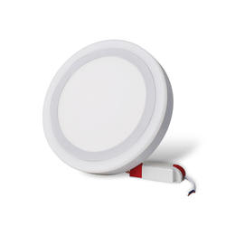 Rang Dong LN24 DM 247/24W color changing ceiling LED light