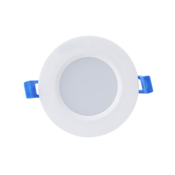 Đèn Led Downlight Rạng Đông AT06V2 90/7W ánh sáng trắng