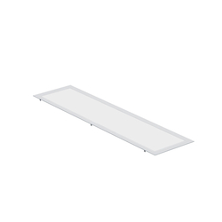 Đèn Led Panel Rạng Đông P06 300x1200/40W ánh sáng trắng (KPK)