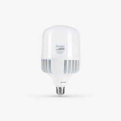 Bóng Led Bulb Rạng Đông TR120NĐ1/50W E27 ánh sáng trắng