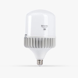 Bóng Led Bulb Rạng Đông TR80NĐ2/20W E27 ánh sáng trắng