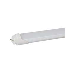 Rang Dong T8 600/10W Led Tube Bulb white light (rotating light)