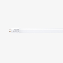 Bóng Led Tube Rạng Đông T8 TT01 1200/20W ánh sáng vàng