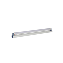 Bóng Led Tube Rạng Đông T8 N02 600/10W ánh sáng trắng