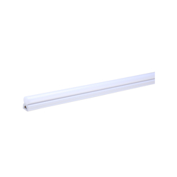Rang Dong T5 LT03 1200/16W Color Changing Led Tube Light Set