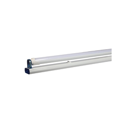 Bộ đèn Led Tube Rạng Đông T8DP M11/22Wx1 ánh sáng trắng
