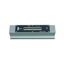 Nivo cân bằng 250mm Niigata Seiki 542-2502