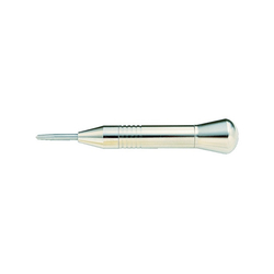 Đục lấy dấu tự động 155g Niigata Seiki AP-M2