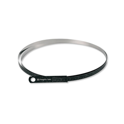 Niigata Seiki CUJ-3460BKD 700-1100mm Circumference Ruler