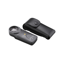 Niigata Seiki LL-10 Pocket Magnifier