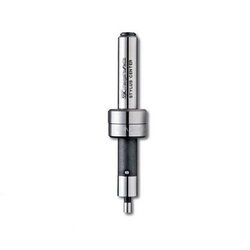 Đầu dò gá tâm Niigata Seiki SR-10