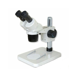Niigata Seiki XTS-SP2 Optical Microscope