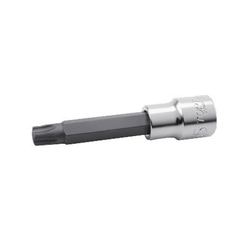 Toptul BCOA1650 1/2inch long hole star screw