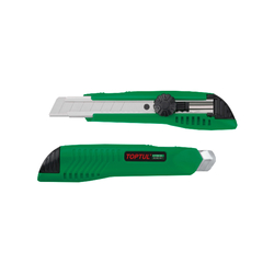 Toptul SCAD1817 Multi-purpose Cutter