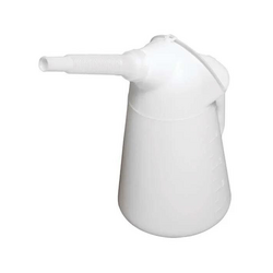 Bình châm dầu 5 lít JTC 5032