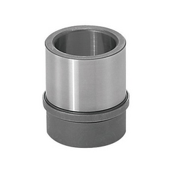 Bạc lót Punch EEGBH25-20