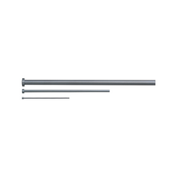 Chốt đẩy Punch EEPH8-200