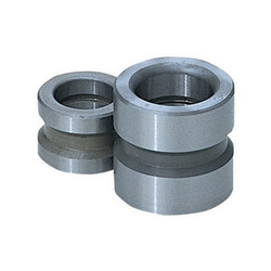 Bạc lót Punch GGBS16-25