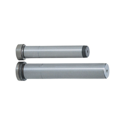 Chốt dẫn hướng Punch GGPH20-140