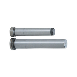 Punch Guide Pin GGPH25-150