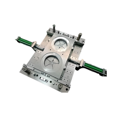 Khuôn cơ bản FUTABA MDC FC 2750 60 90 70 S-M JOH270