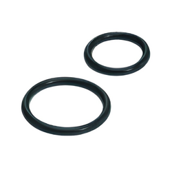 Vòng đệm bằng cao su Punch OORP14